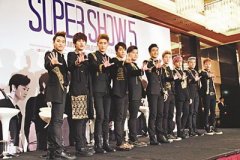 SuperJunior۾ݳ μƬ